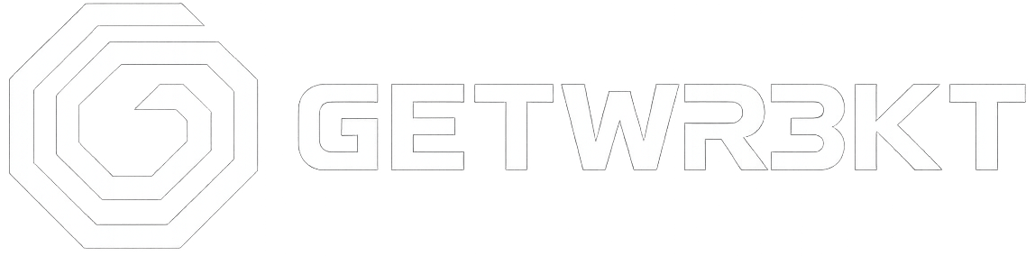 GetWr3kt