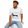 Funny Dachshund T-Shirt – "But in Dog Beers, I’ve Only Had One" | Dog Lover Gift Tee