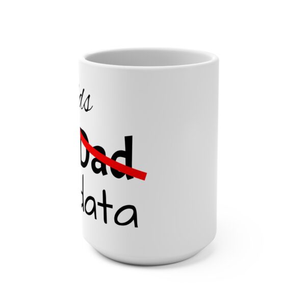 4078355431935499009_2048.jpeg Worlds Best Data